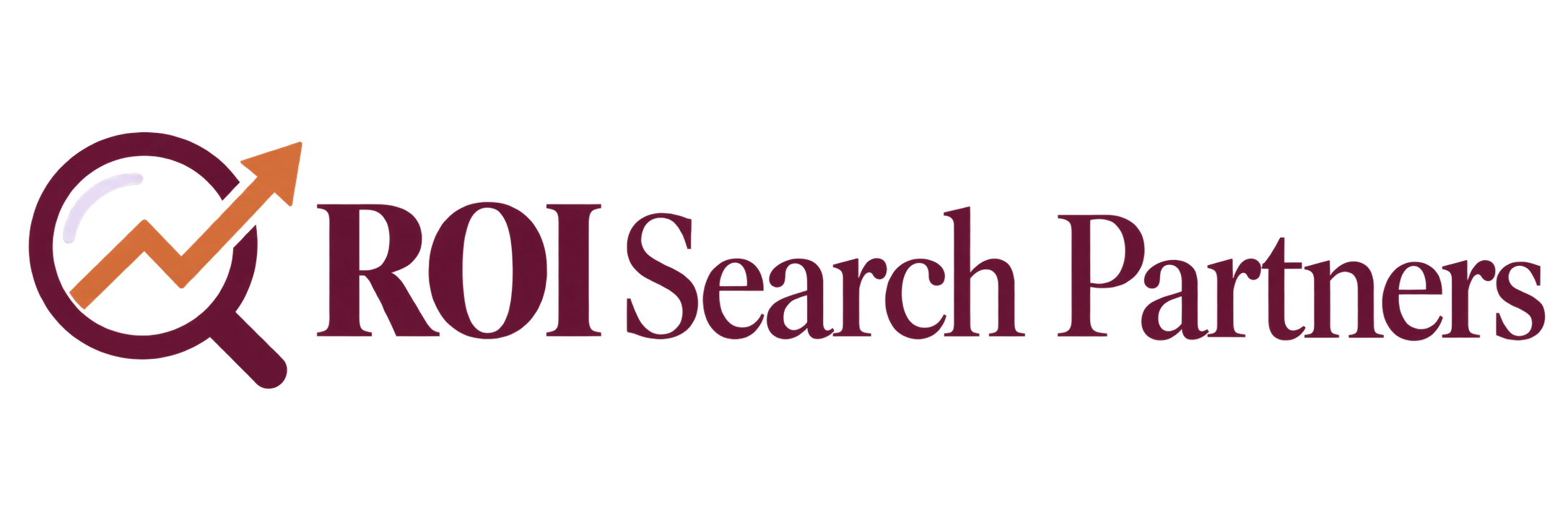 ROI Search Partners